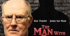 The Man with Two Faces film complet