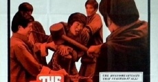 Man zhou ren (1973) stream