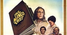 The Mango Tree (1977)