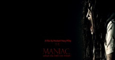 The Maniac 3D: What the Hell on Mind (2015)