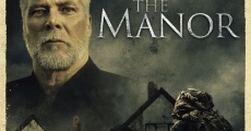 The Manor (2018) stream