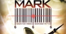 The Mark (2012) stream