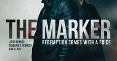 The Marker (2017) stream