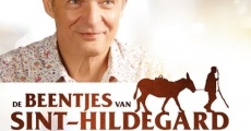 Filme completo De beentjes van Sint-Hildegard