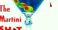 Filme completo The Martini Shot