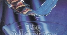 The Martini Shot (2000) stream