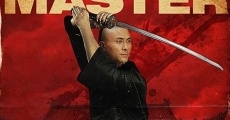 The Master (2015) stream