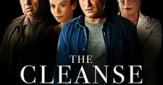 The Master Cleanse (2016) stream