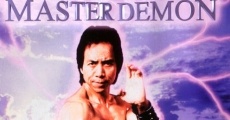 The Master Demon (1991) stream