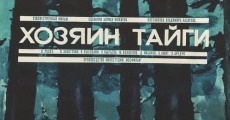 Khozyain taygi (1969) stream