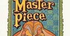 Película The Master Piece