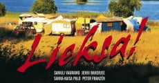 Lieksa! (2007) stream