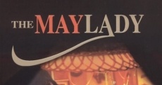 Película The May Lady