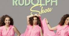 Película The Maya Rudolph Show