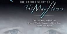 The Mayflower (2006) stream