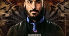 Il sindaco del Rione Sanità (2019) stream