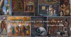 William Kurelek's The Maze streaming