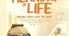 The Meaning Of Life (2019) stream