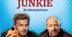 Leberkäsjunkie (2019)