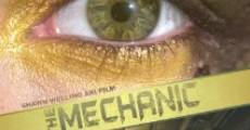 The Mechanic (2015) stream