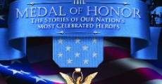 Película The Medal of Honor: The Stories of Our Nation's Most Celebrated Heroes