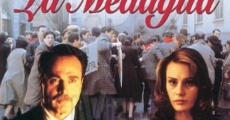 Filme completo La medaglia