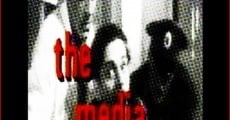 The Media Madman film complet