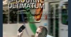 Película The Mel Bourne Ultimatum