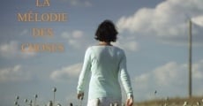 La mélodie des choses (2016) stream