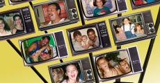 Filme completo The Melting Family