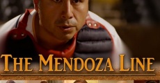 Película The Mendoza Line