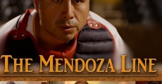 The Mendoza Line