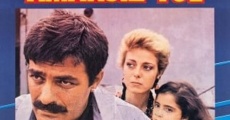 Amansiz yol (1985)