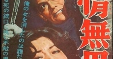 Nasake muyo no wana (1961) stream