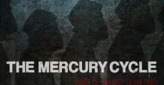 Película The Mercury Cycle