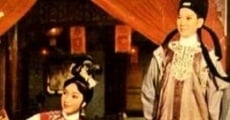 Filme completo Yu mei ren