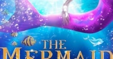 Ver película The Mermaid Princess