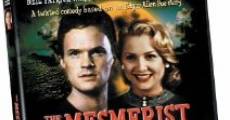 The Mesmerist (2002)