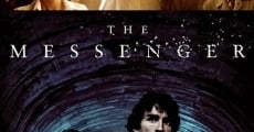 The Messenger (2015) stream