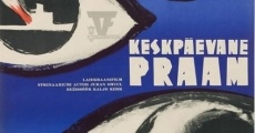 Keskpäevane praam (1967) stream