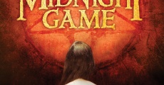 The Midnight Game (2013) stream