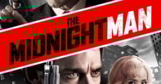 Filme completo O Homem da Meia-Noite