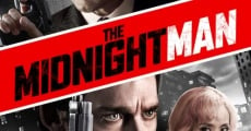 The Midnight Man (2016) stream