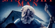 The Midnight Man (2017) stream