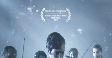 The Midnight Orchestra film complet