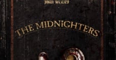 The Midnighters (2016) stream