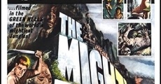 The Mighty Jungle (1964)