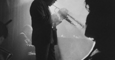 The Miles Davis Documentary (2016) stream