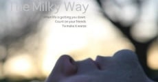 The Milky Way (2015)