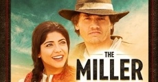 The Miller Prediction (2016) stream